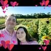 mariedoyle742